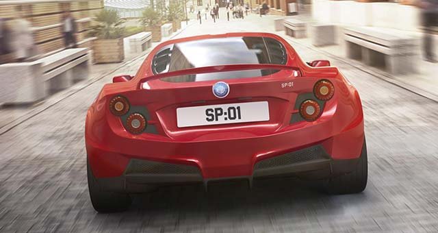 detroit-electric-sp01