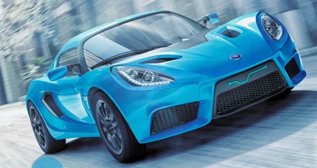 detroit-electric-sp01_1