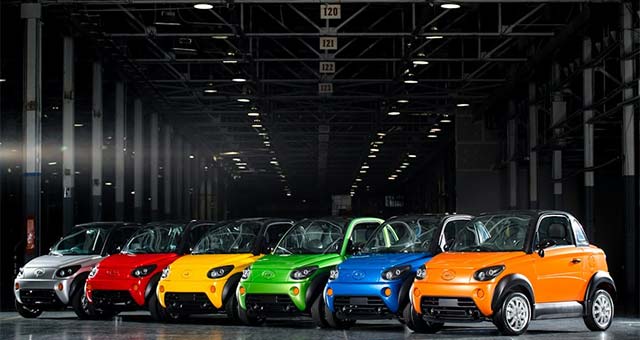 greentech-automotive-mycar