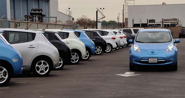 Air-Force-Plug-In-Electric-Vehicles