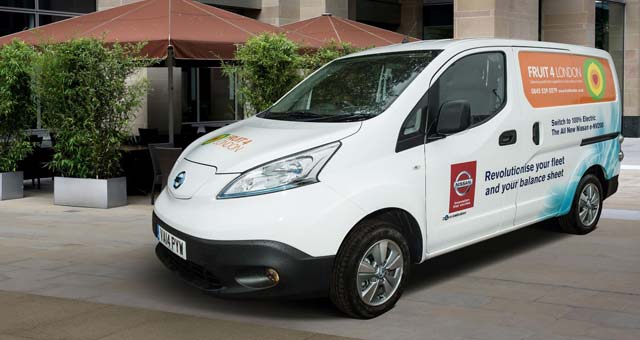 Fruit-4-London-e-NV200