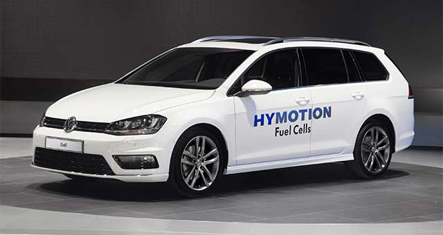 Golf-SportWagen-HyMotion