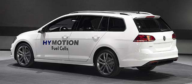 Golf-SportWagen-HyMotion_1