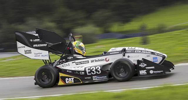 Grimsel-electric-car