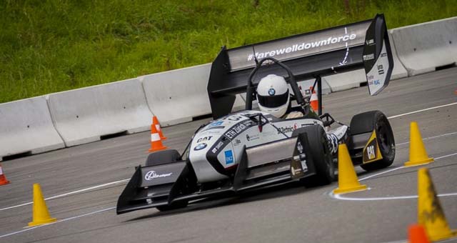Grimsel-electric-car_1