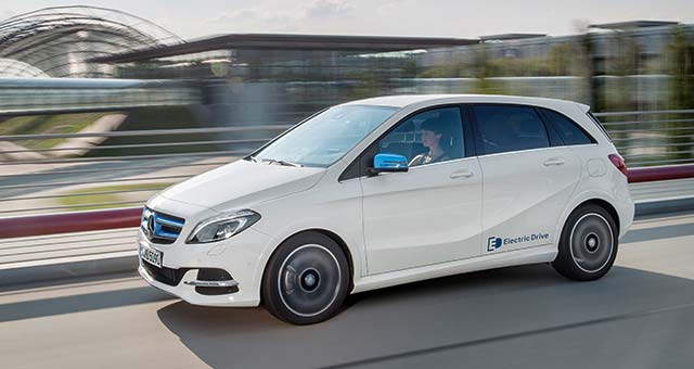 facelifted-B-Class-Electric-Drive