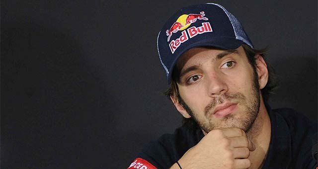 Jean-Eric-Vergne