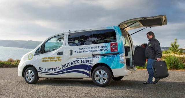 Nissan-e-NV200-Combi