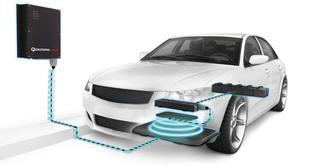 Qualcomm-Wireless-Charging