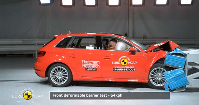 audi-a3-sportback-e-tron-safety