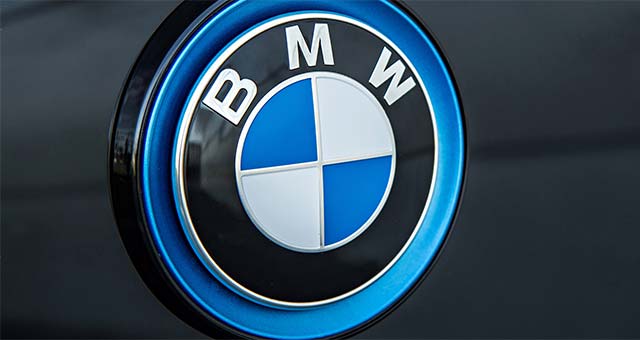 bmw-blue-logo
