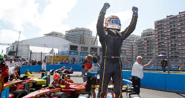 buemi-Punta-del-Este