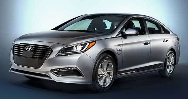 2016-Hyundai-Sonata-Plug-in-Hybrid_s