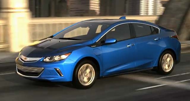 2016-Volt-Ad