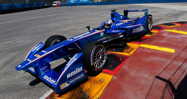 Antonio-Felix-da-Costa