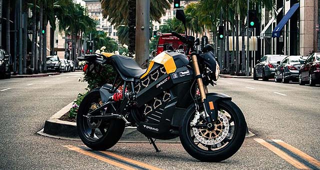 Brammo-Electric-Motorcycle