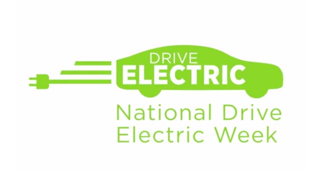 National-Drive-Electric-Week