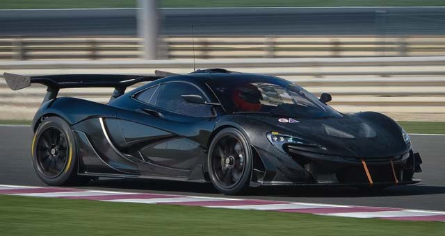 Production-McLaren-P1-GTR