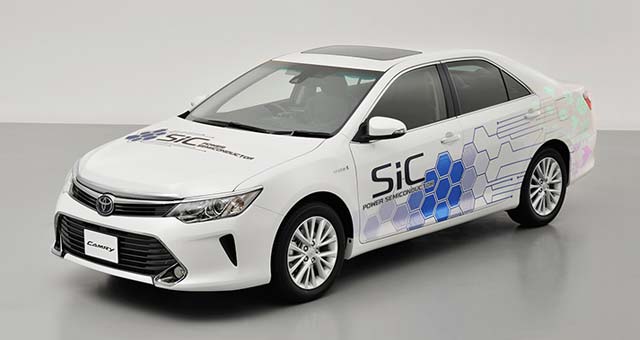 Toyota-Sic-Power