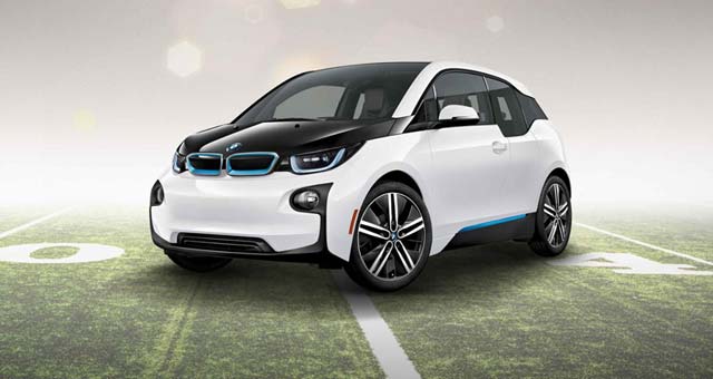bmw-i3-super-bowl