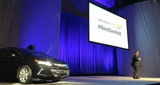 next-gen-volt