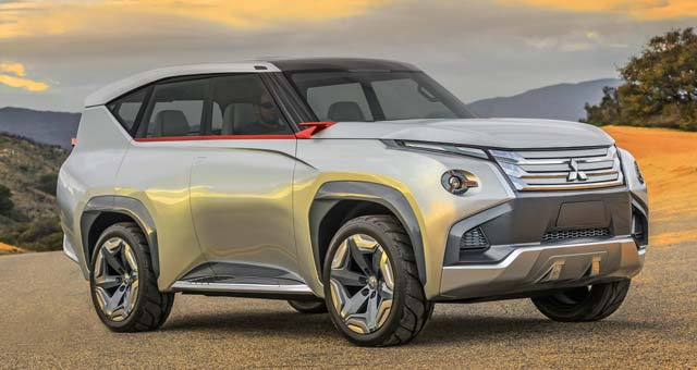 Mitsubishi-Concept-GC-PHEV