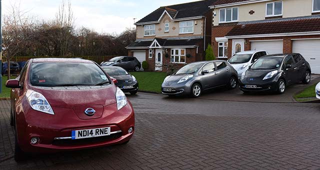 Nissan-Leaf-My-Electric-Avenue