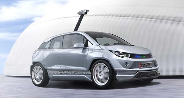 Rinspeed-Budii-Concept_s