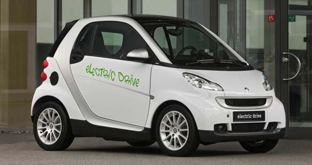smart-fortwo-ed_s