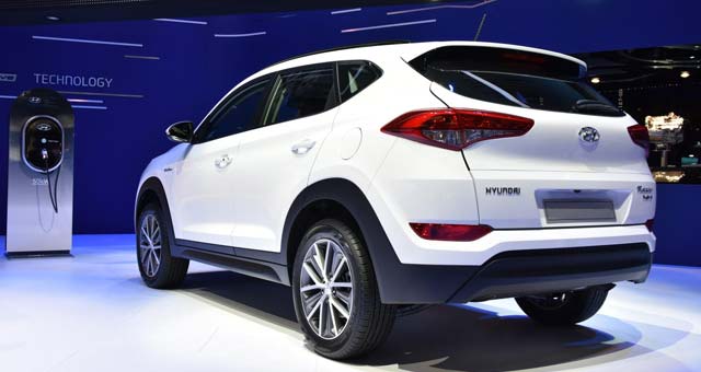 Hyundai-Tucson-PHEV_1