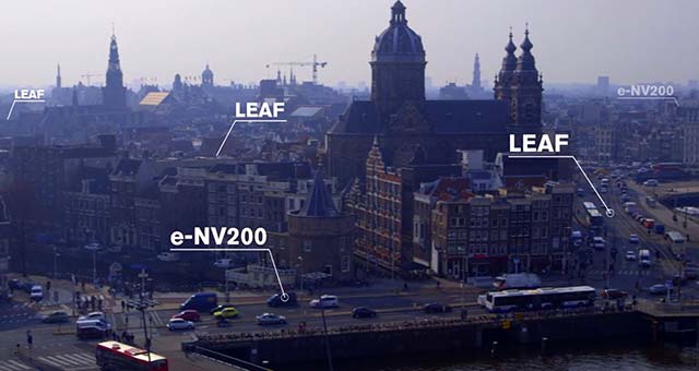 Amsterdam-EV-Taxis_1