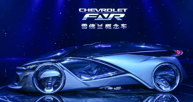 Chevrolet-FNR_s