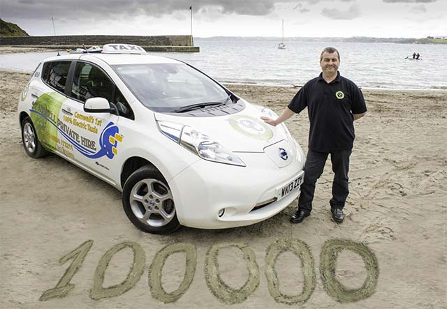 Nissan-Leaf-100000-Miles_1