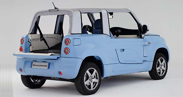 Bollore-Bluesummer_1