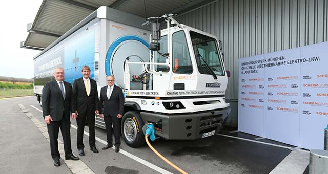 BMW-SCHERM-Electric-Truck_1