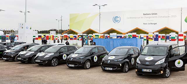 Renault-Nissan-COP21_1