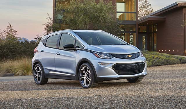 2017-Chevrolet-Bolt_8
