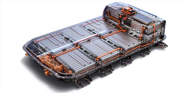 Bolt-EV-Battery