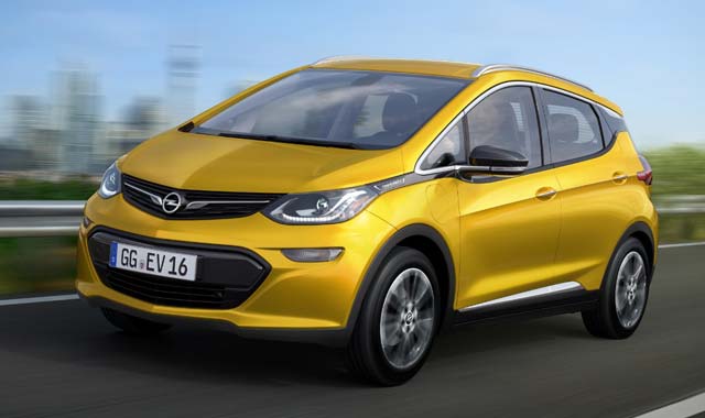 Opel-Ampera-e