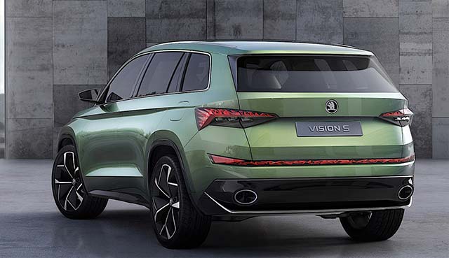Skoda-VisionS_1