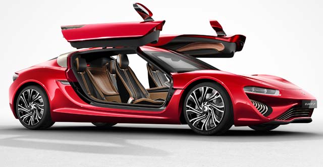 nanoFlowcell-QUANT-FE