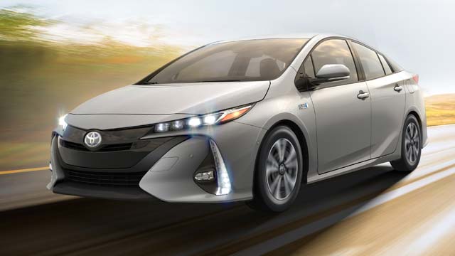 2017-Prius-Prime