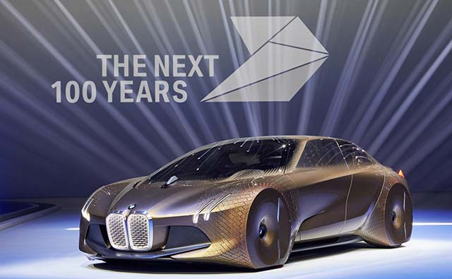 BMW-Vision-Next-100_2