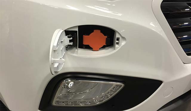 Converted-ix35-Fuel-Cell