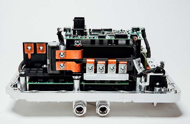 FF-Echelon-Inverter_1