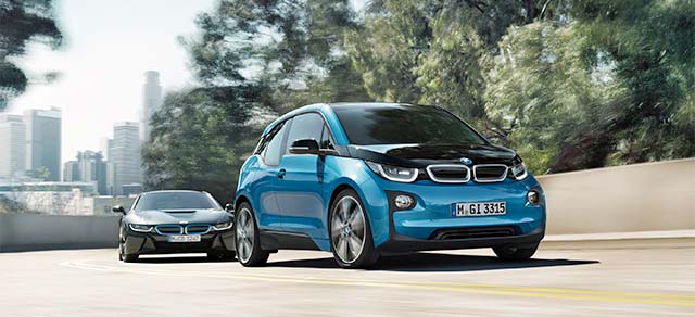 2017-BMW-i3_1