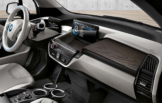2017-BMW-i3_3