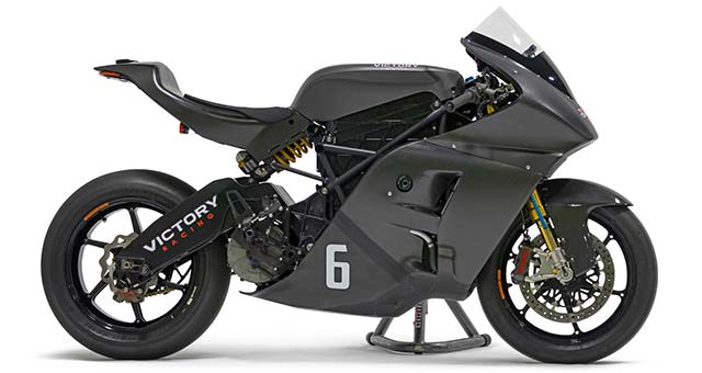 victory-motorcycles-rr_1