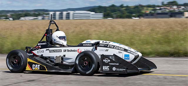 Grimsel-electric-race-car_1