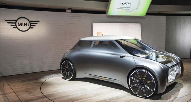 MINI-VISION-NEXT-100